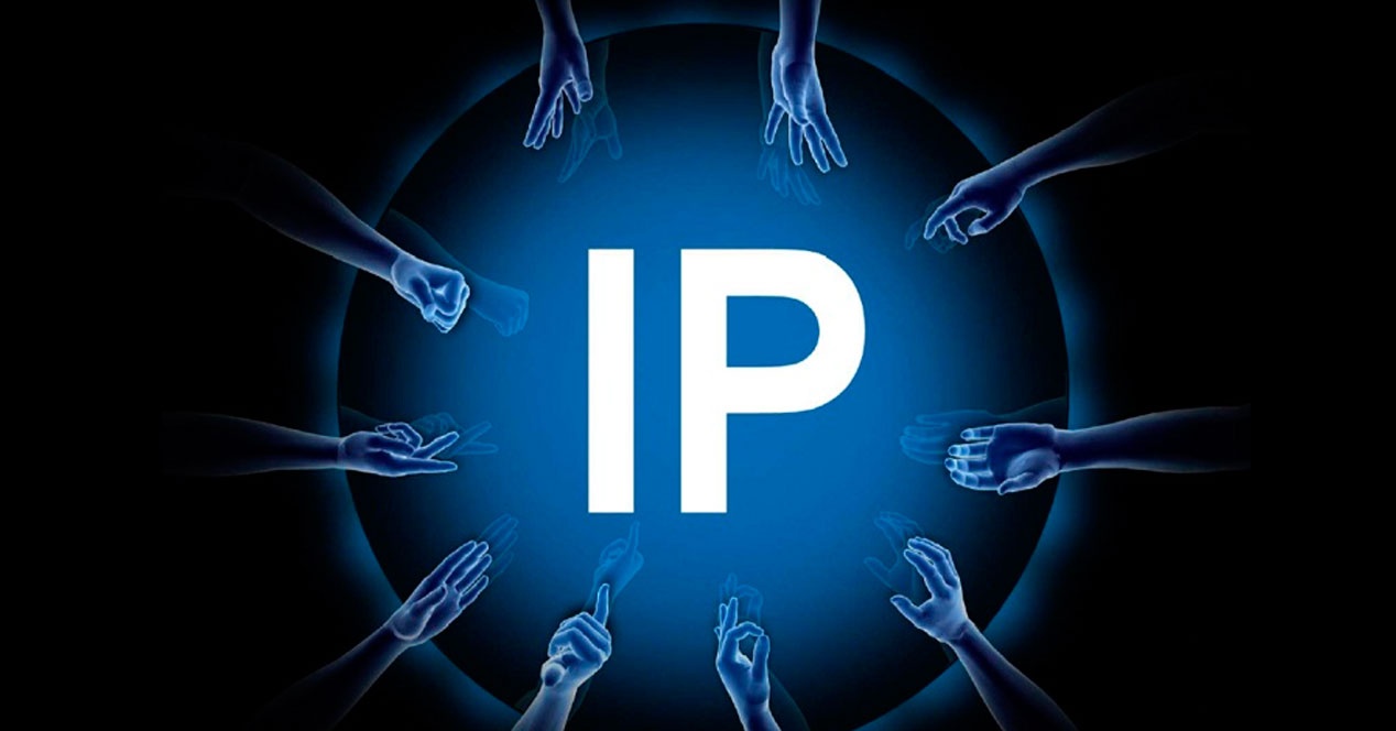 【开封代理IP】代理IP是什么？（代理IP的用途？）